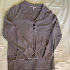 Banana Republic Sweater